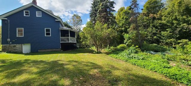 2051 State Route 29, Salisbury, NY 13365