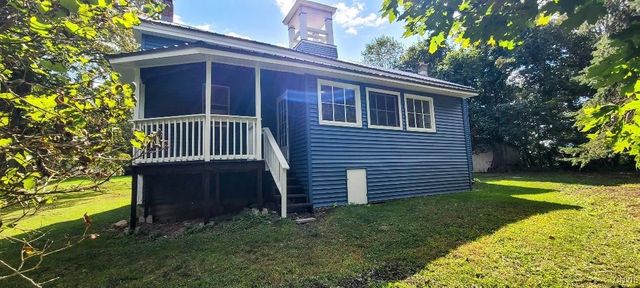 2051 State Route 29, Salisbury, NY 13365