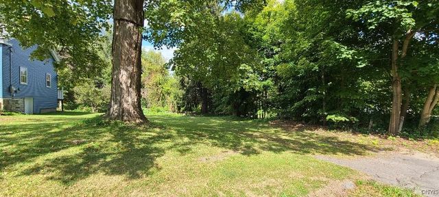 2051 State Route 29, Salisbury, NY 13365