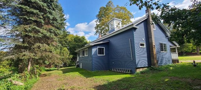 2051 State Route 29, Salisbury, NY 13365