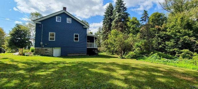 2051 State Route 29, Salisbury, NY 13365