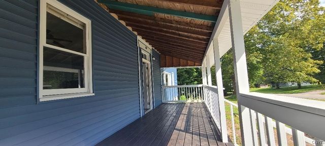 2051 State Route 29, Salisbury, NY 13365