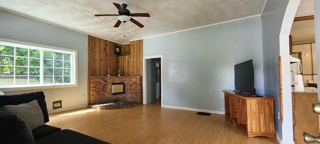 2051 State Route 29, Salisbury, NY 13365