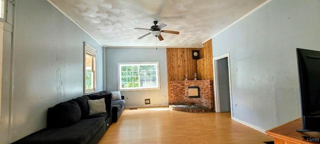 2051 State Route 29, Salisbury, NY 13365