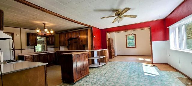 2051 State Route 29, Salisbury, NY 13365