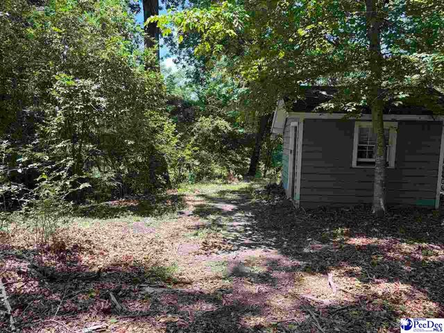 306 Creek Dr, Quinby, SC 29506
