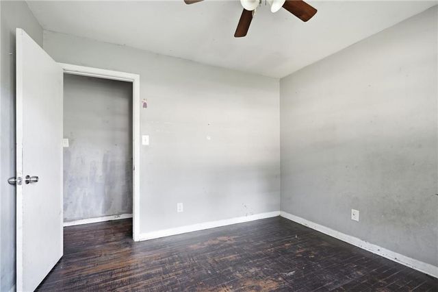 5911 Meadowview Road, Rex, GA 30273