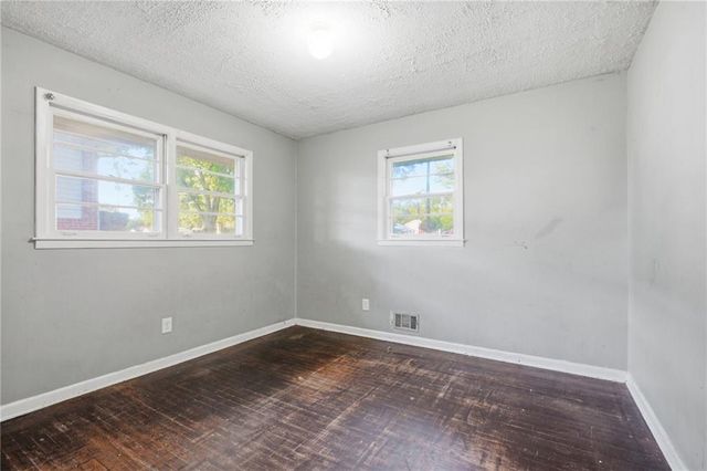 5911 Meadowview Road, Rex, GA 30273