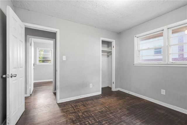 5911 Meadowview Road, Rex, GA 30273