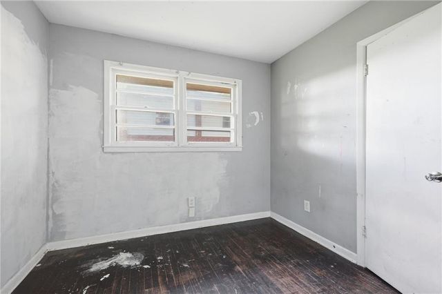 5911 Meadowview Road, Rex, GA 30273