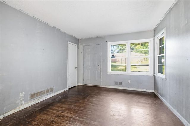 5911 Meadowview Road, Rex, GA 30273