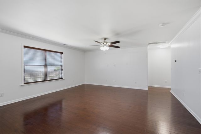 1445 Old Stone Rd, Lebanon, TN 37087