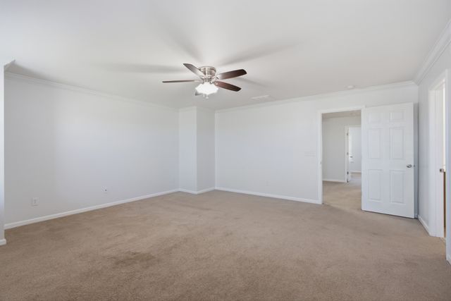 1445 Old Stone Rd, Lebanon, TN 37087