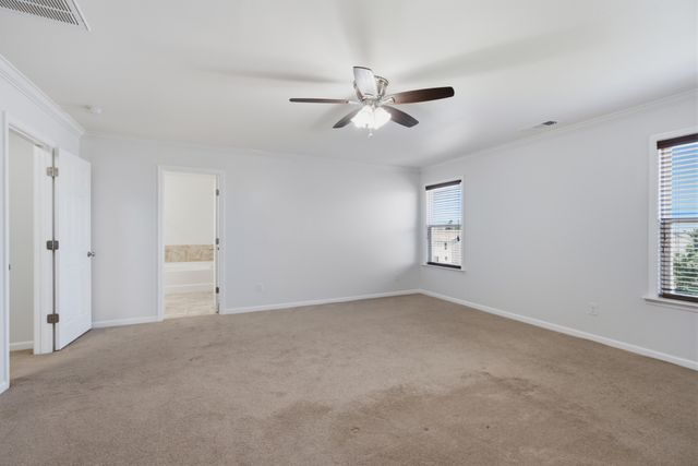 1445 Old Stone Rd, Lebanon, TN 37087