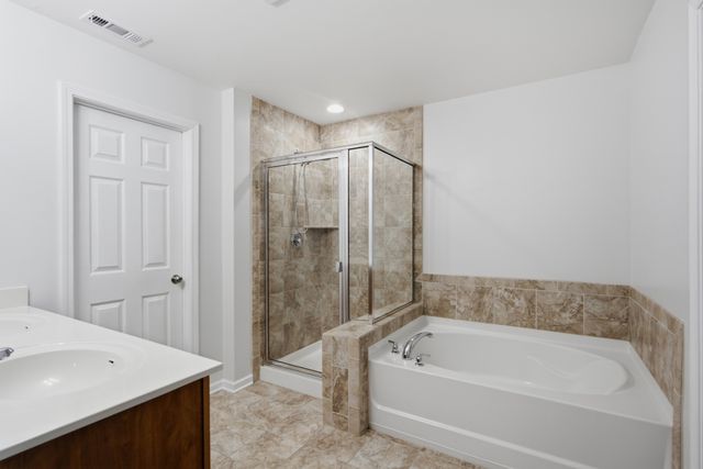 1445 Old Stone Rd, Lebanon, TN 37087