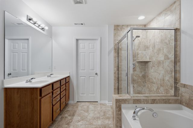 1445 Old Stone Rd, Lebanon, TN 37087