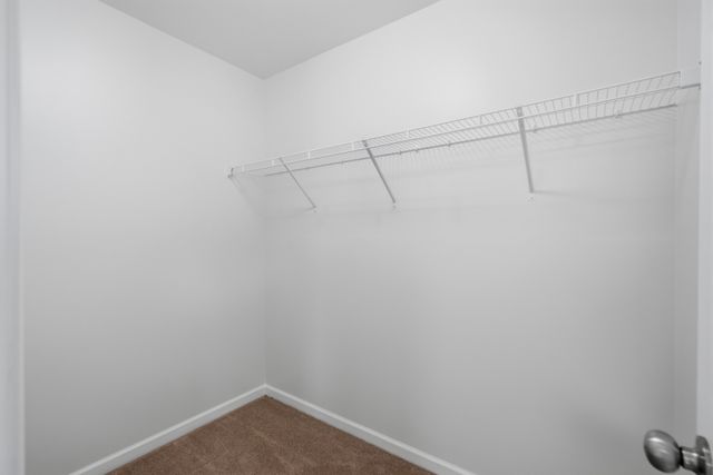 1445 Old Stone Rd, Lebanon, TN 37087