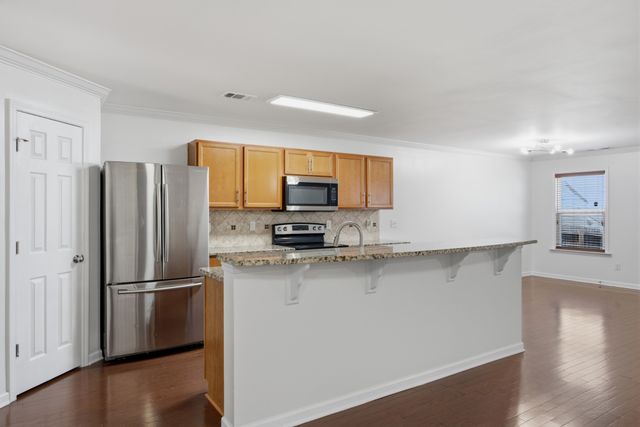 1445 Old Stone Rd, Lebanon, TN 37087