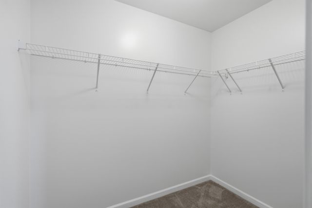 1445 Old Stone Rd, Lebanon, TN 37087