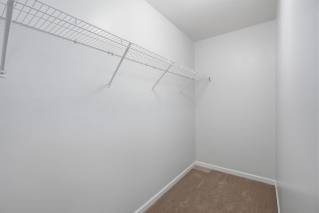 1445 Old Stone Rd, Lebanon, TN 37087