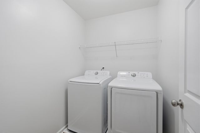 1445 Old Stone Rd, Lebanon, TN 37087