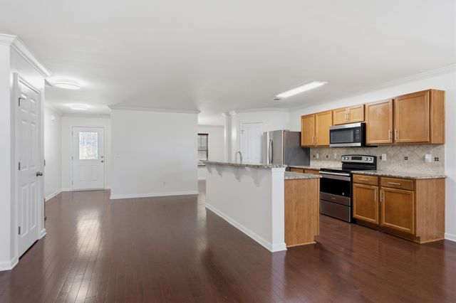 1445 Old Stone Rd, Lebanon, TN 37087