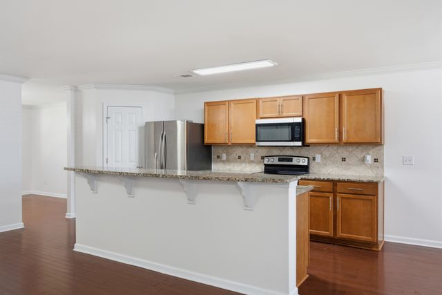 1445 Old Stone Rd, Lebanon, TN 37087