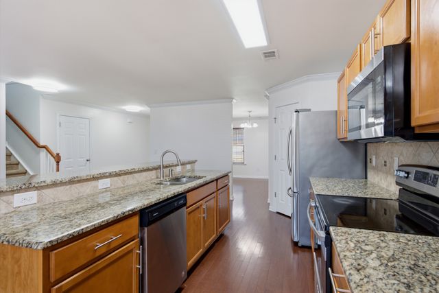 1445 Old Stone Rd, Lebanon, TN 37087
