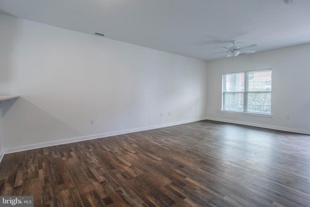 836 BENNETT ST, Wilmington, DE 19801