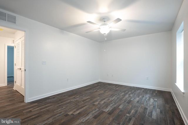 836 BENNETT ST, Wilmington, DE 19801