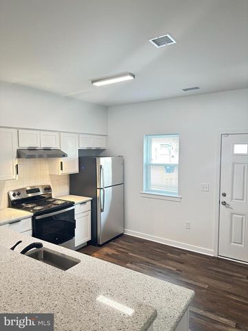 836 BENNETT ST, Wilmington, DE 19801