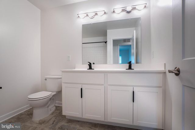 836 BENNETT ST, Wilmington, DE 19801