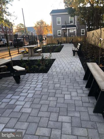 836 BENNETT ST, Wilmington, DE 19801