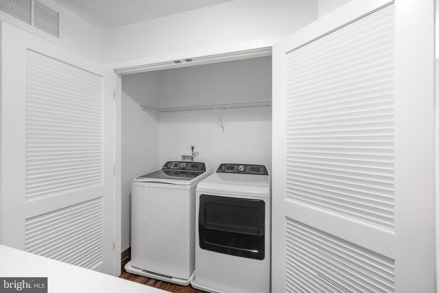 836 BENNETT ST, Wilmington, DE 19801