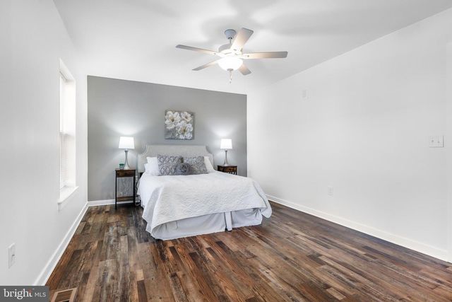 836 BENNETT ST, Wilmington, DE 19801