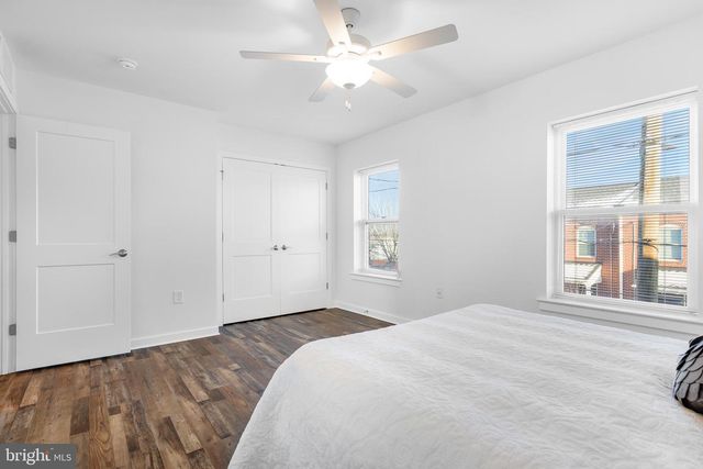 836 BENNETT ST, Wilmington, DE 19801