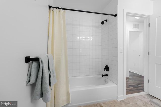 836 BENNETT ST, Wilmington, DE 19801