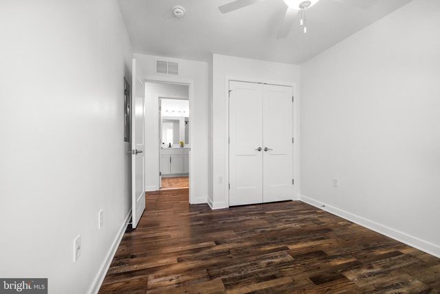 836 BENNETT ST, Wilmington, DE 19801