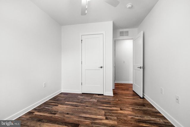 836 BENNETT ST, Wilmington, DE 19801