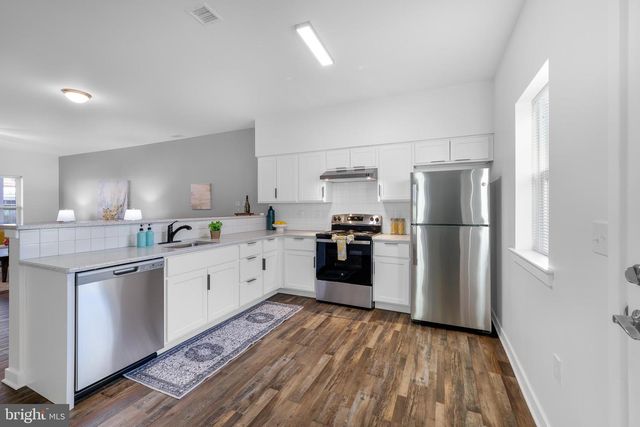 836 BENNETT ST, Wilmington, DE 19801