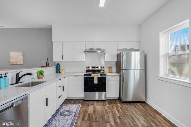 836 BENNETT ST, Wilmington, DE 19801