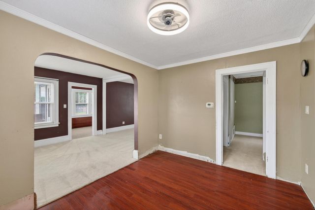 2719 16th Avenue E, North Saint Paul, MN 55109