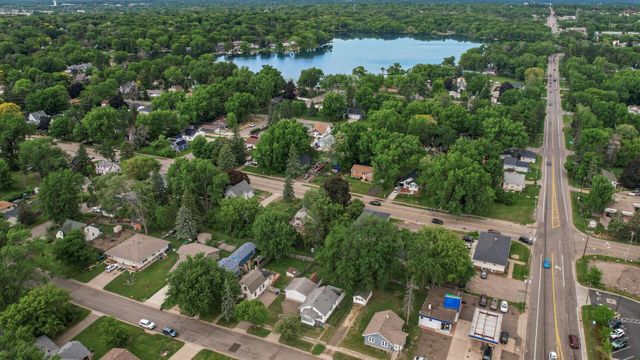 2719 16th Avenue E, North Saint Paul, MN 55109