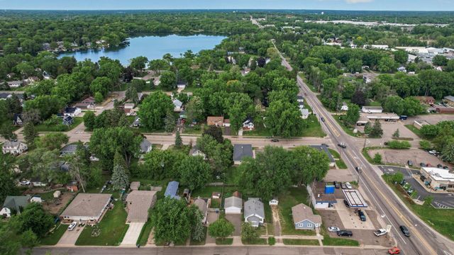 2719 16th Avenue E, North Saint Paul, MN 55109