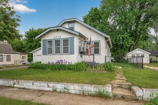 2719 16th Avenue E, North Saint Paul, MN 55109