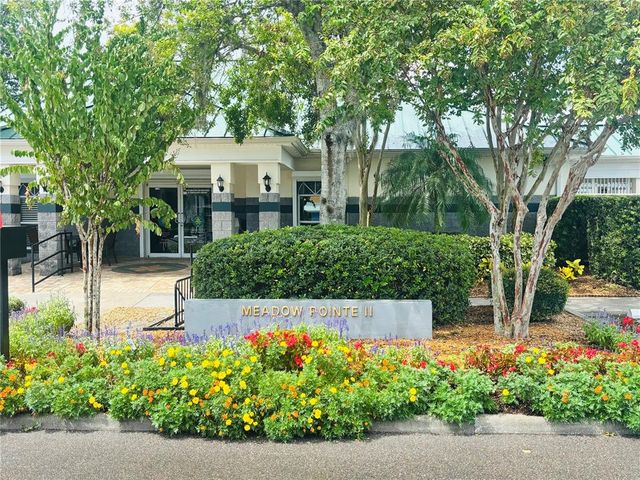 1212 KENNEWICK COURT, Wesley Chapel, FL 33543