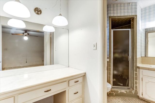 1706 Stagecoach Drive, Pantego, TX 76013