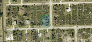 3000 68th ST W, Lehigh Acres, FL 33971