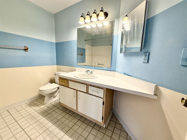 2203 S Huron Parkway 4, Ann Arbor, MI 48104