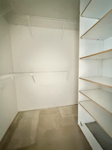 2203 S Huron Parkway 4, Ann Arbor, MI 48104